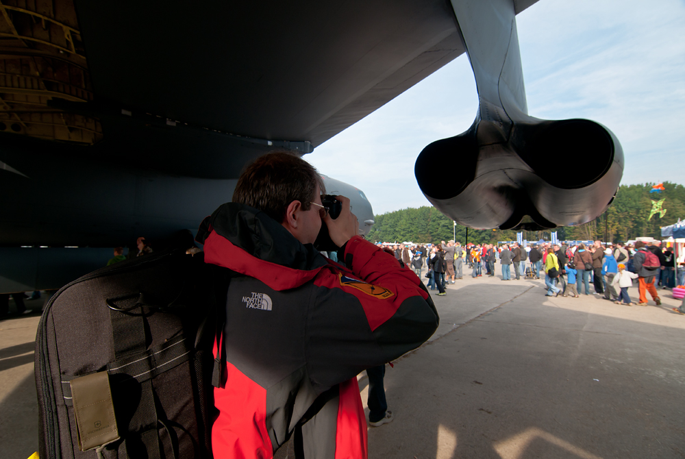 082_NATO Days Ostrava_MarS i B-52_SPFL.jpg